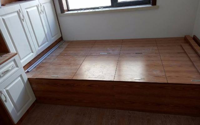 装修效果图设计靠谱吗,装修效果图一般人也看不懂