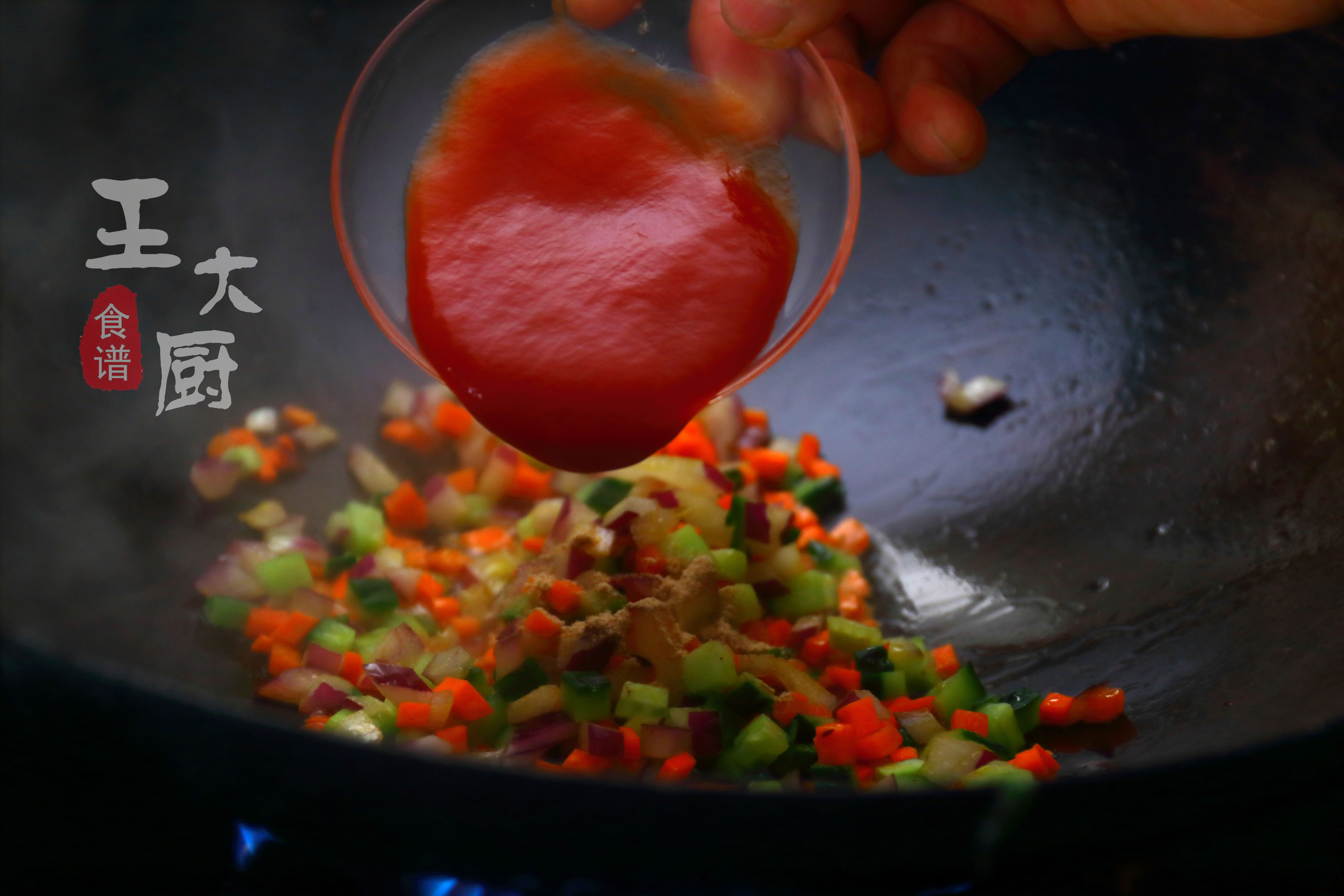 你不能错过的美味,你不能错过哪些美食