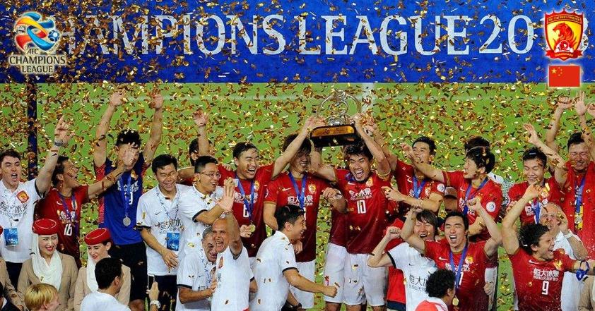 广东人有多爱学习,广东人对中国体育的评价