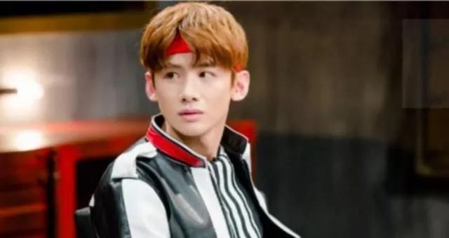 白敬亭明星大侦探前三季造型,白敬亭明星大侦探哪期当凶手