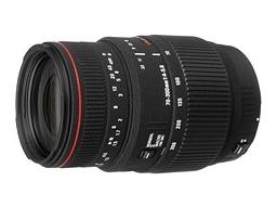 佳能apsc单反镜头推荐,佳能aps-c画幅相机怎么配镜头