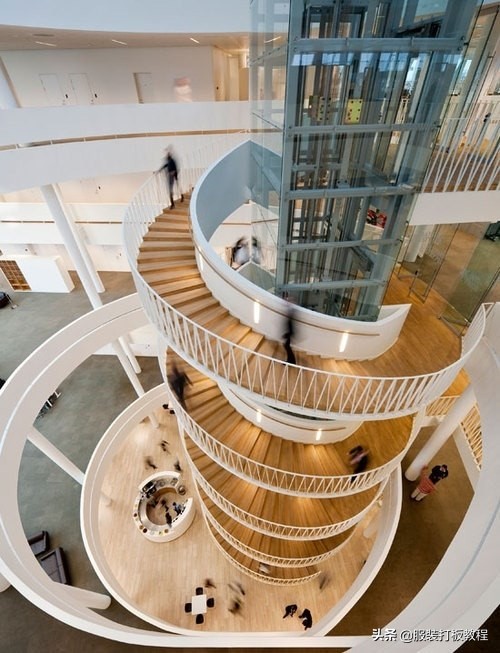 服装订单成本核算流程,服装接单报价软件