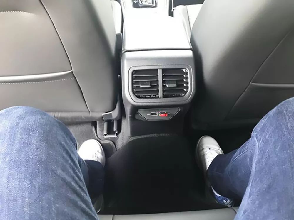 卡罗拉1.2t和思域1.5t哪个省油,宝来朗逸轩逸卡罗拉排名