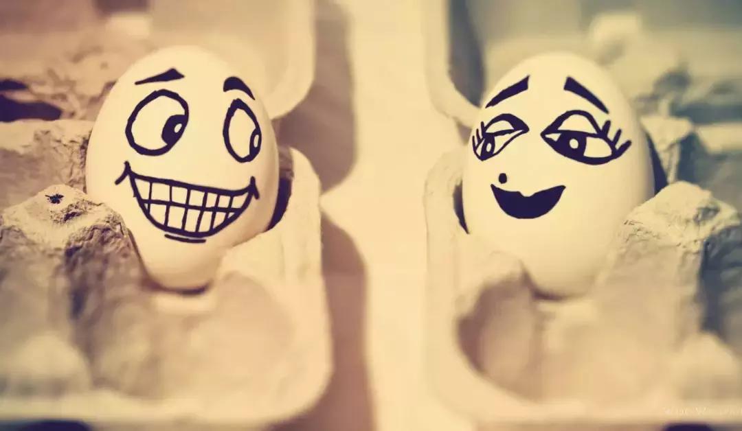 脚趾关节刺痛是怎么回事,关节活动受限用什么药