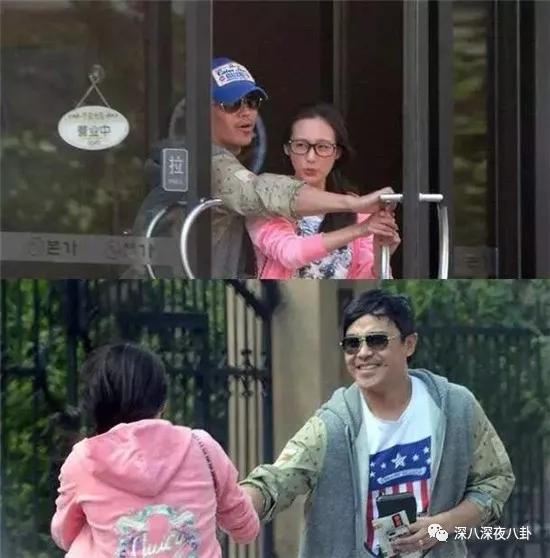 始于才华忠于人品意味着什么,始于才华忠于人品和实力