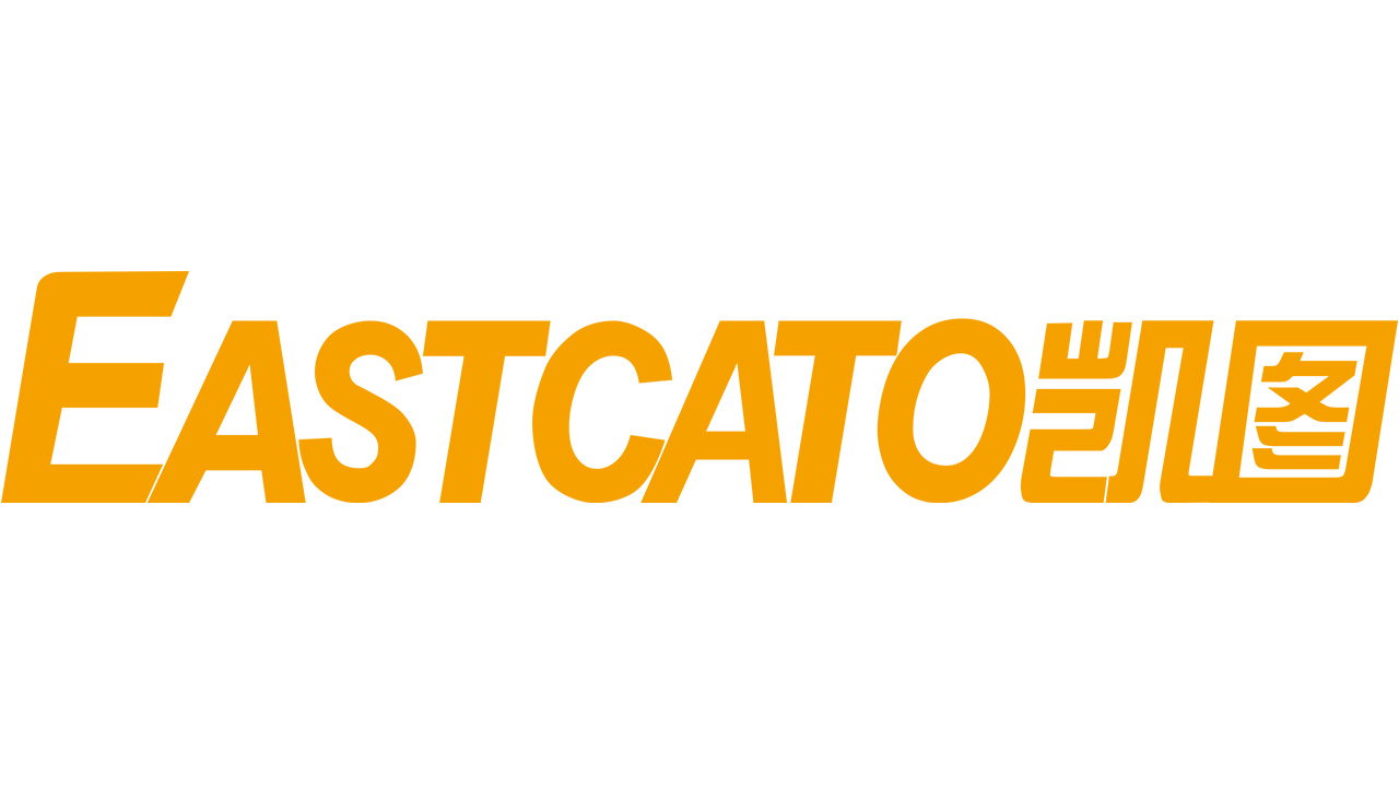 COK杯·2019年声光视讯十佳周边设备品牌获奖品牌