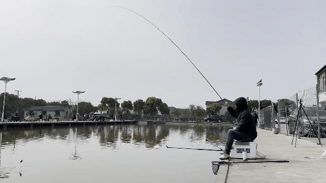国产鲫鱼竿哪个牌子最好,最好用的鲫鱼竿是什么牌子的