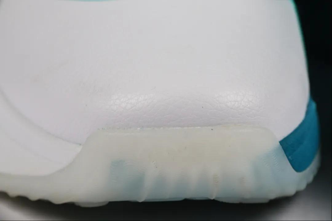 篮球鞋海沃德推荐,篮球鞋测评视频海沃德