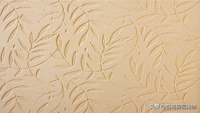 会呼吸的涂料,会呼吸的陶瓷