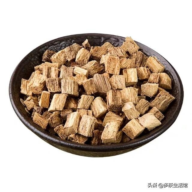 适合秋冬喝的代用茶,常见的代用茶