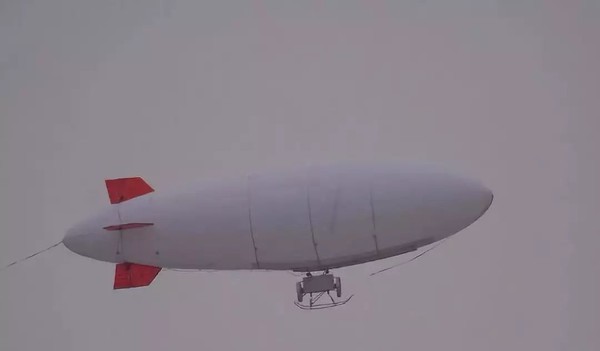 军用飞机种类分类,民用飞机按构造如何分类