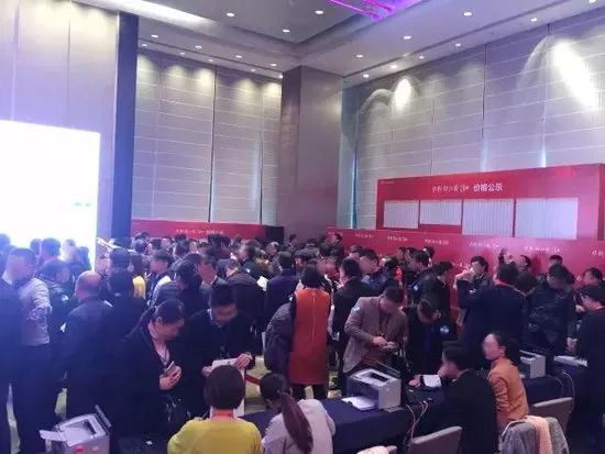 宁波房价高还是珠海房价高,宁波10年时间房价走势