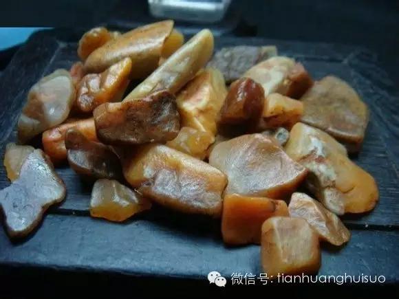 福州哪里有鉴定寿山田黄原石,福建寿山田黄鸡油黄