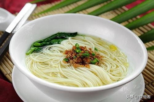 中国有哪些传统节日的食俗,五大传统节日的食俗