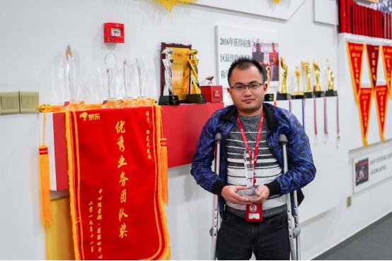 是谁温暖了我的2019,谁温暖了你的2023作文