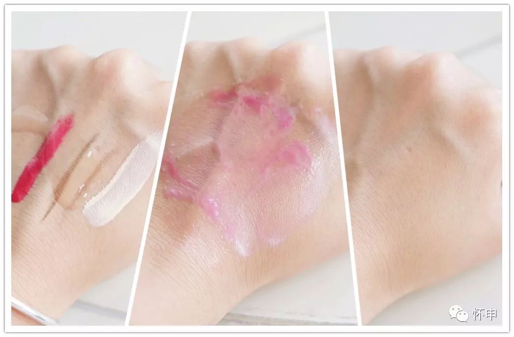 fancl必买护肤品,fancl护肤品值得买吗