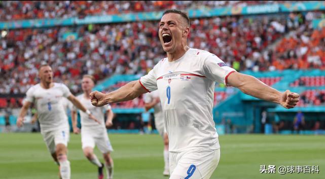 2012欧洲杯荷兰惨败,12年欧洲杯荷兰耻辱出局