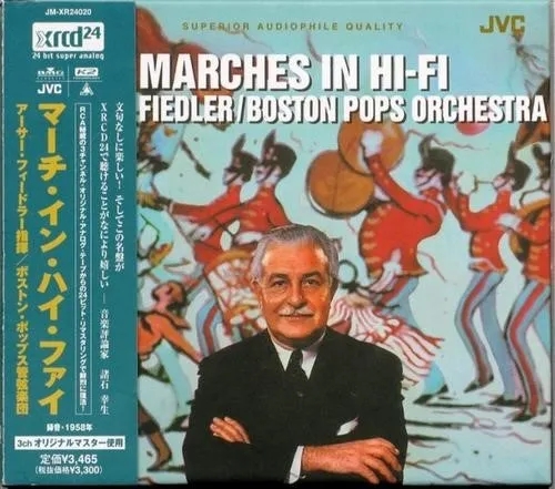 数码小知识短一点,超实用数码干货