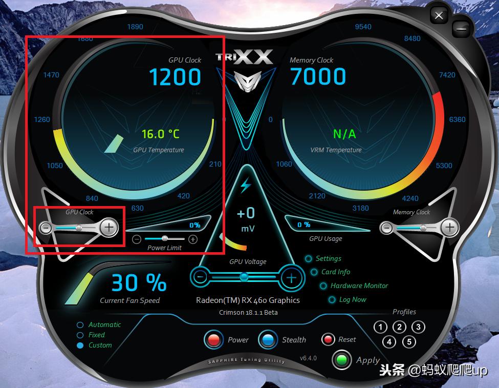 玩游戏花屏怎么解决,玩手游花了很多钱怎么办