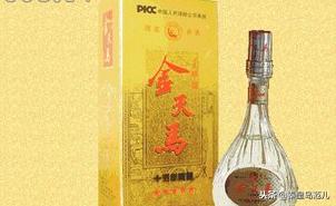 秦皇岛抚宁县特产有哪些,秦皇岛抚宁县特产有哪些呢