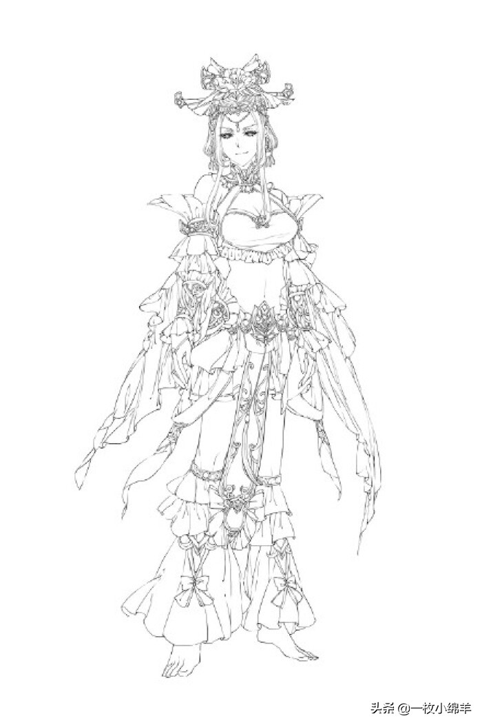 网游玩什么游戏能有收入,有什么网游能赚点生活费的