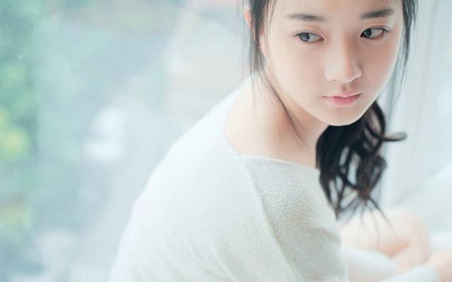 十二星座谁最惹水瓶女,十二星座中哪些星座女最有魅力