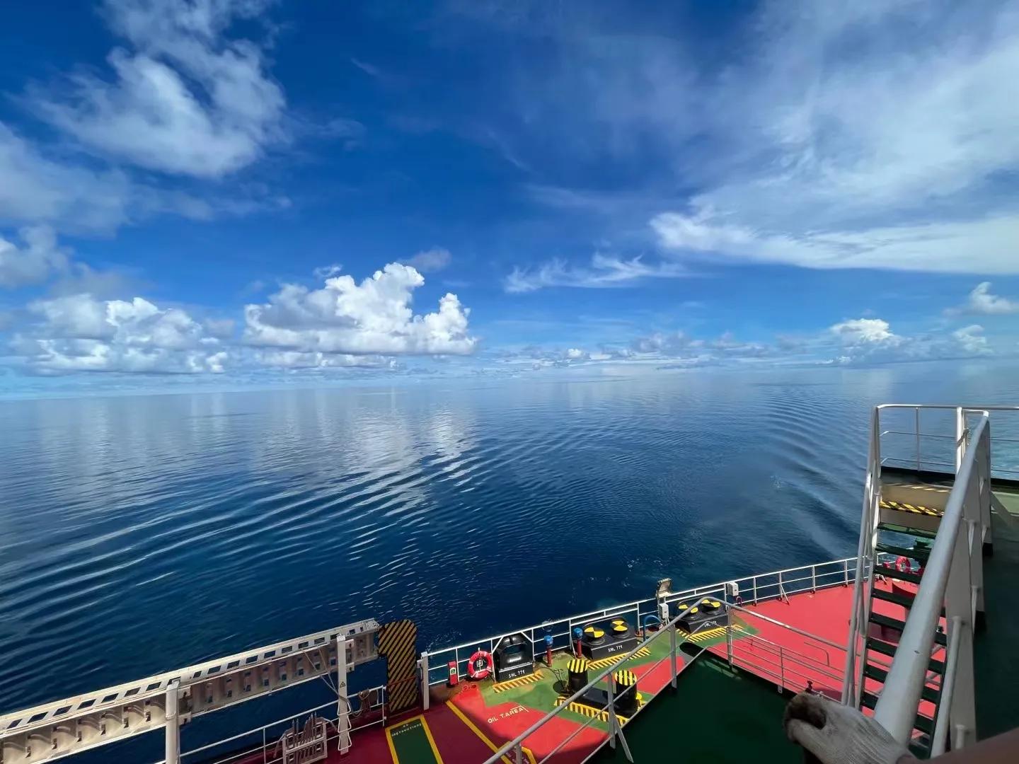 外籍海员真的物美价廉吗,中国海员和外籍海员哪个好