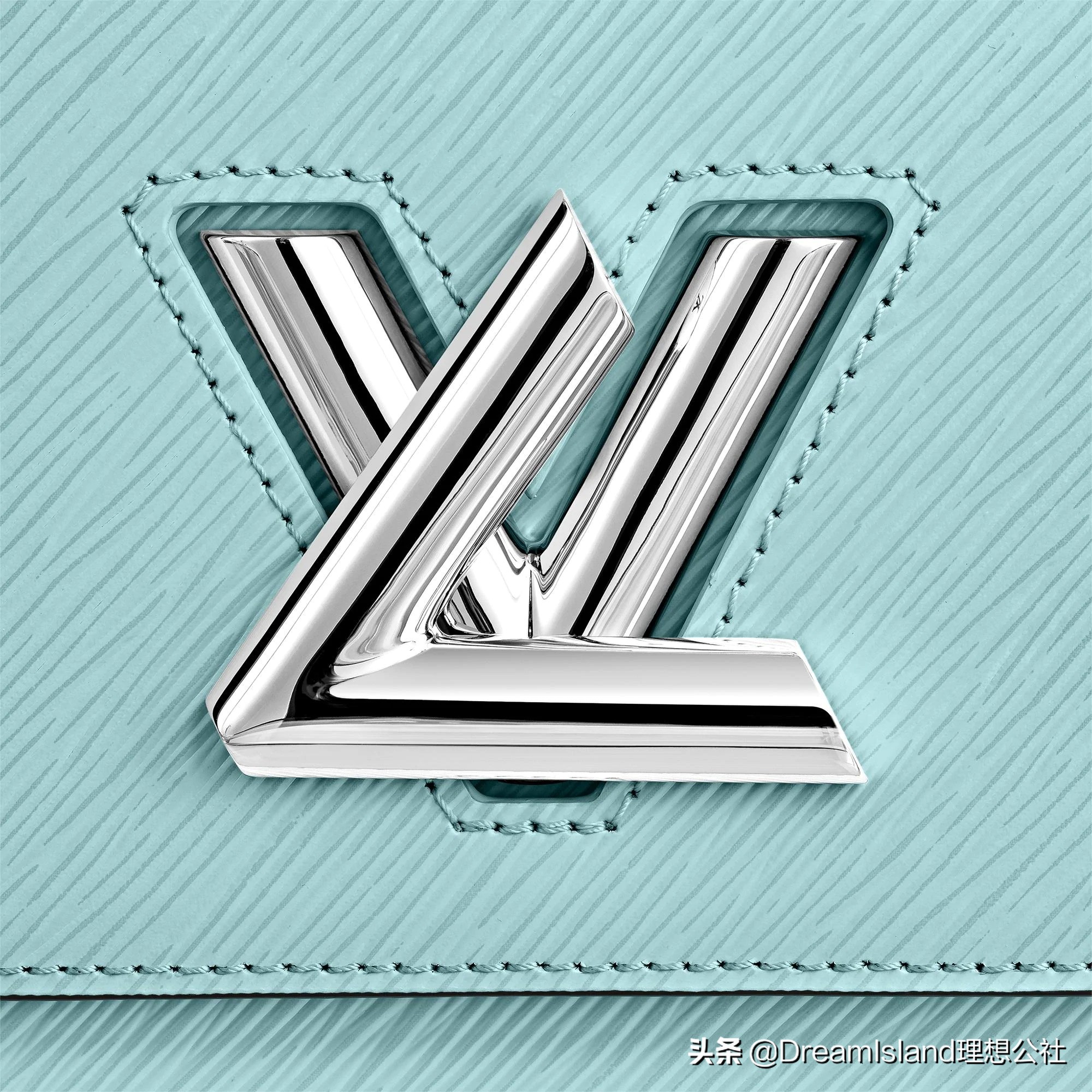 louisvuitton经典印花牛皮夹克,louisvuitton中国官方线上旗舰店