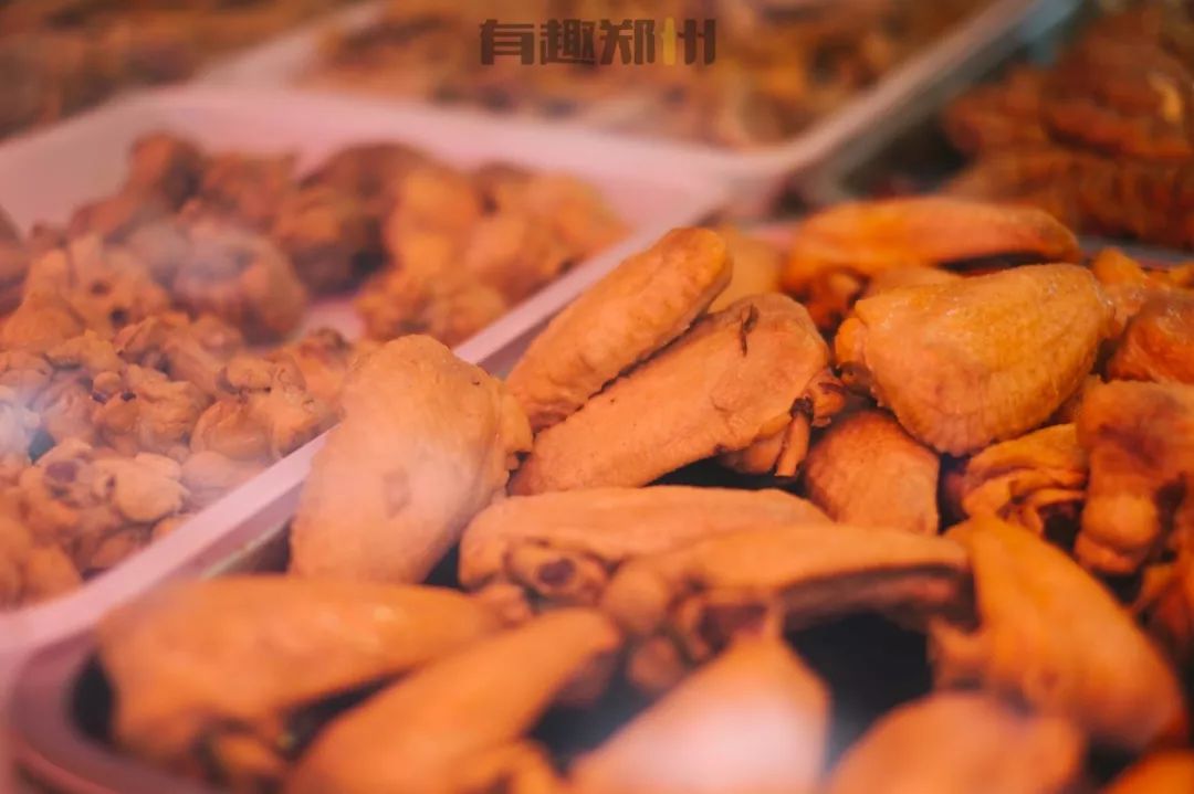 郑州金水路房价5万元,郑州金水区南阳路二手房价多少