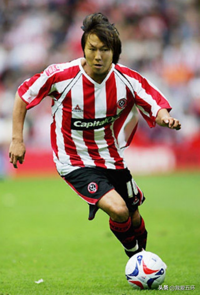 中国男足亚洲杯首战角球,武动中原比赛视频2021