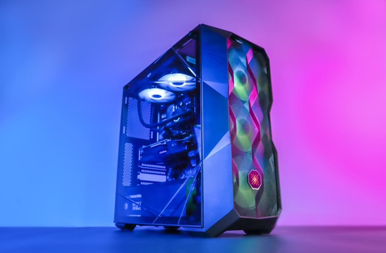 618配电脑真的会比平时便宜吗,618配电脑为什么反而更贵