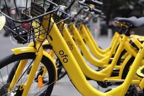 支付宝微信支付最新事件新闻,支付宝和微信会被病毒攻击吗