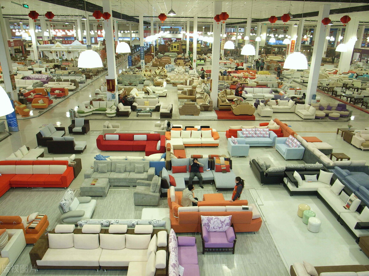 德州6个招引项目开工,德州101个重点项目开工