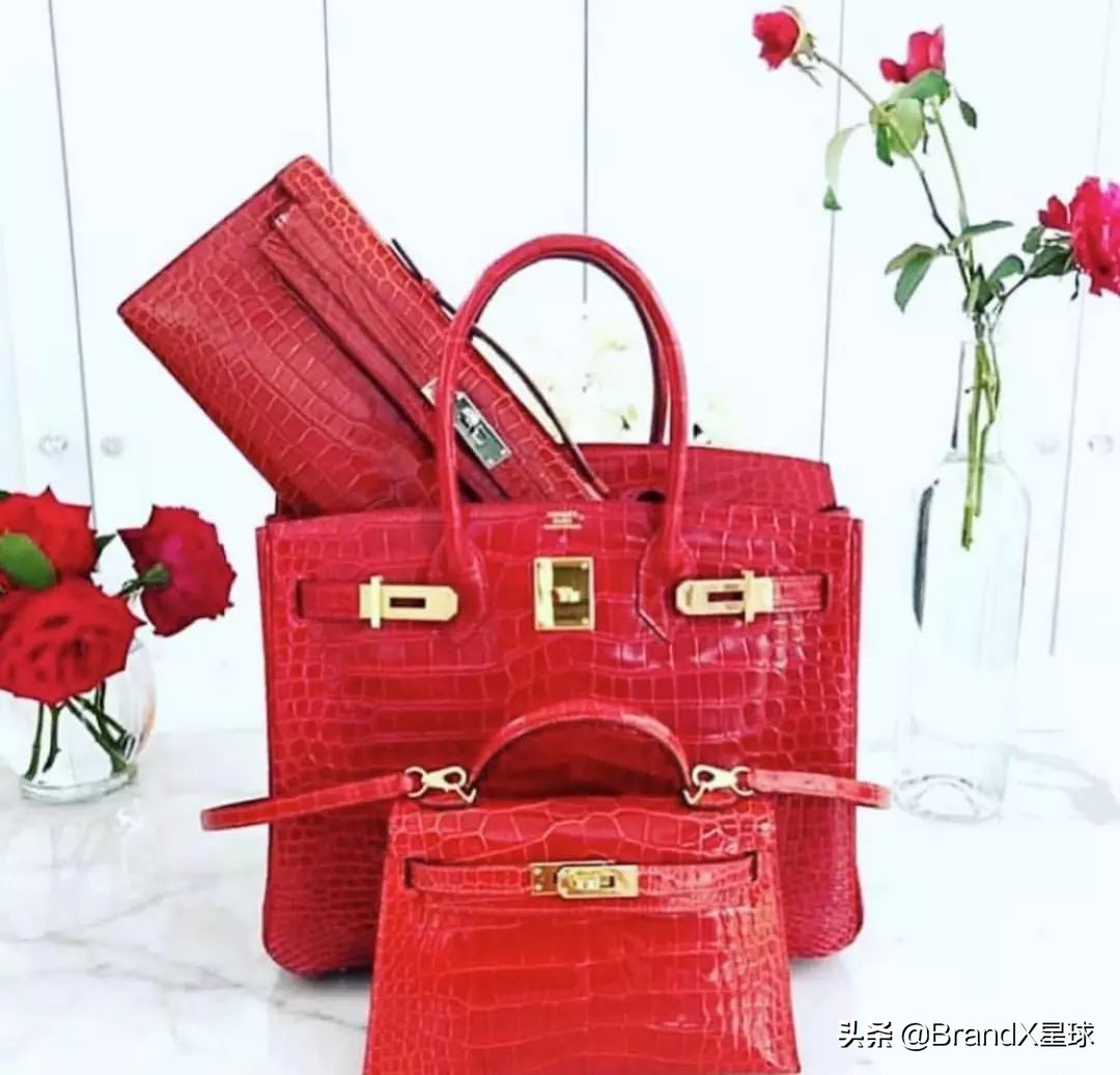爱马仕昂贵的真相,爱马仕比较奇怪的包包