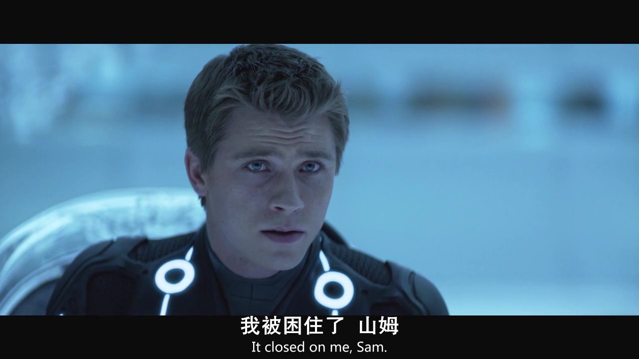 关于创战纪的游戏有哪些,创战纪游戏