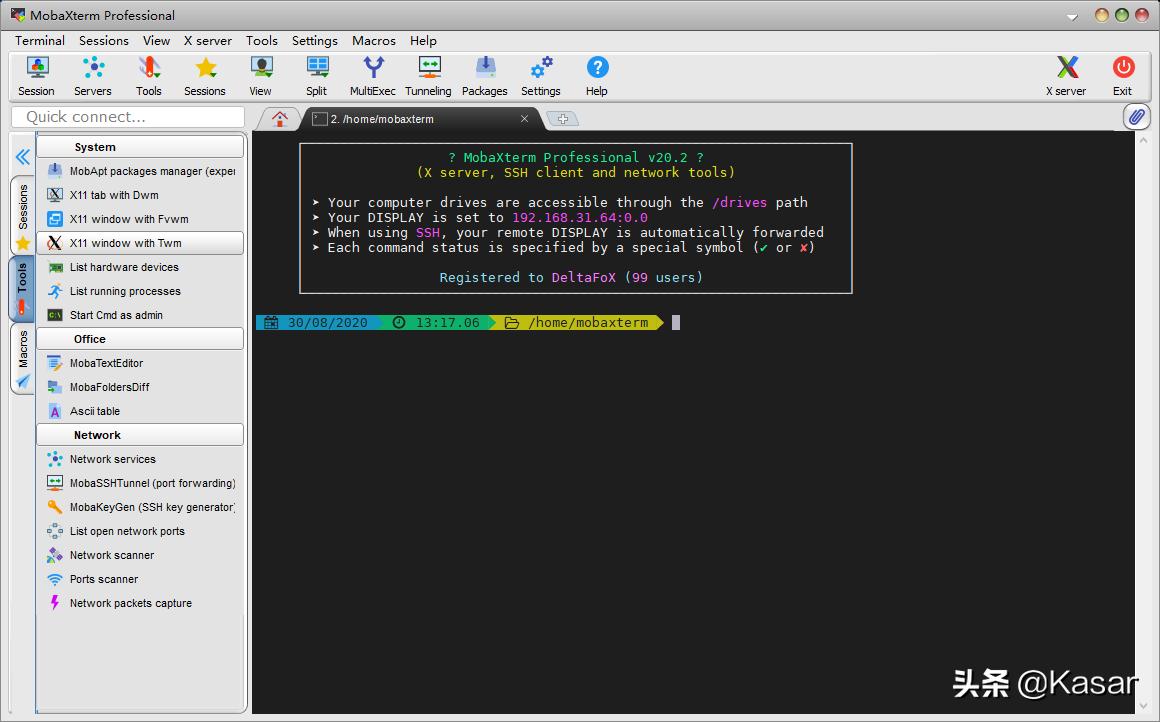 <html>
<head><title>502BadGateway</title></head>
<body>
<center><h1>502BadGateway</h1></center>
<hr><center>nginx</center>
</body>
</html>
<!--apaddingtodisableMSIEandChromefriendlyerrorpage-->
<!--apaddingtodisableMSIEandChromefriendlyerrorpage-->
<!--apaddingtodisableMSIEandChromefriendlyerrorpage-->
<!--apaddingtodisableMSIEandChromefriendlyerrorpage-->
<!--apaddingtodisableMSIEandChromefriendlyerrorpage-->
<!--apaddingtodisableMSIEandChromefriendlyerrorpage-->
