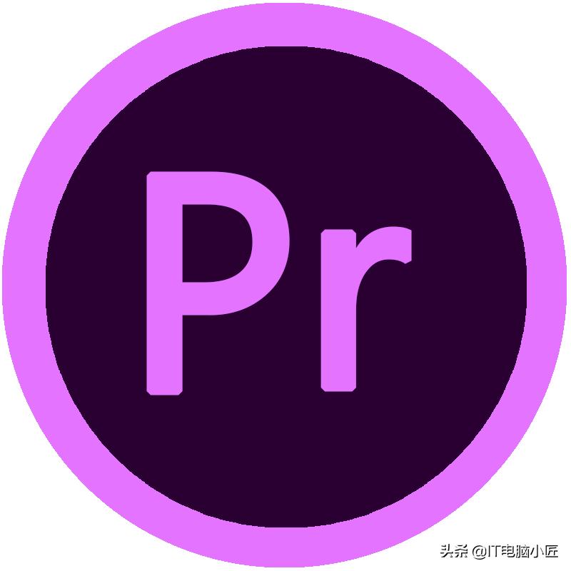 pr所需要的电脑配置是多少,pr2020硬件配置要求