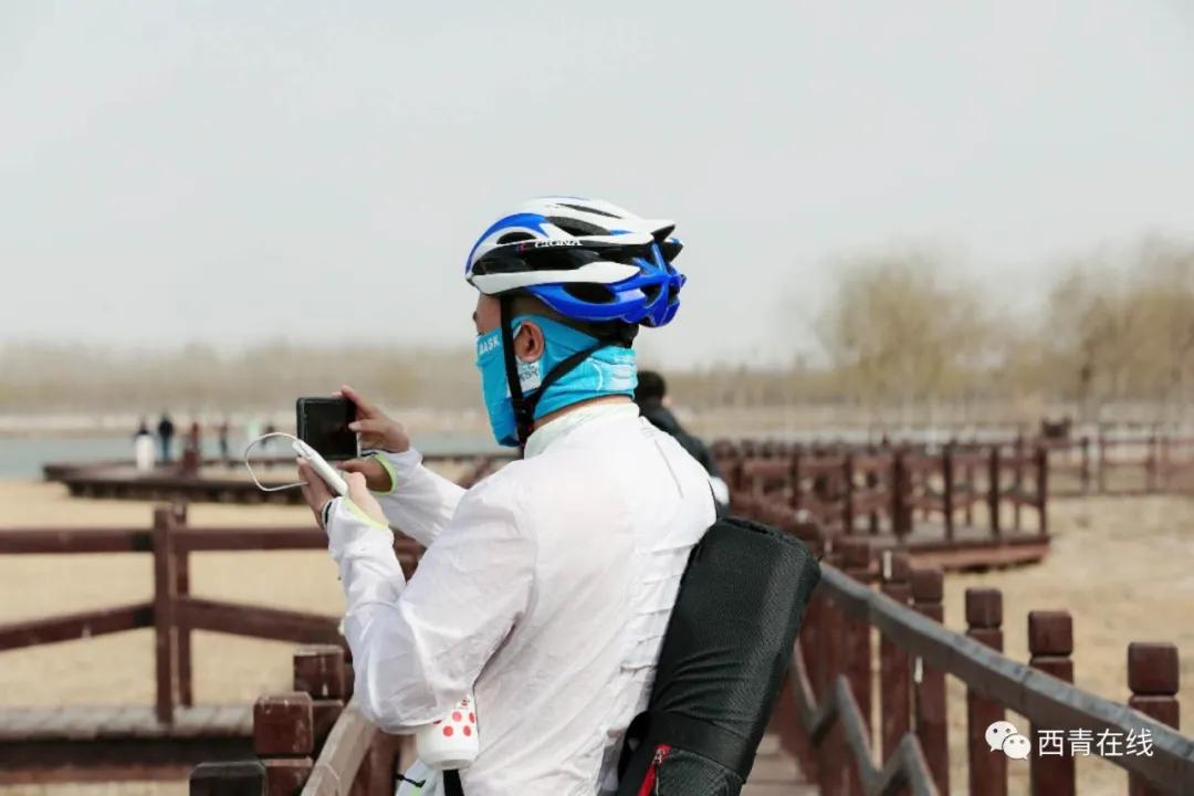 天津2022年四月开放的公园,天津北辰郊野公园现在开放吗