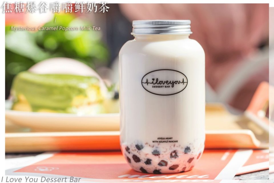 香港正宗米其林,香港米其林有哪些