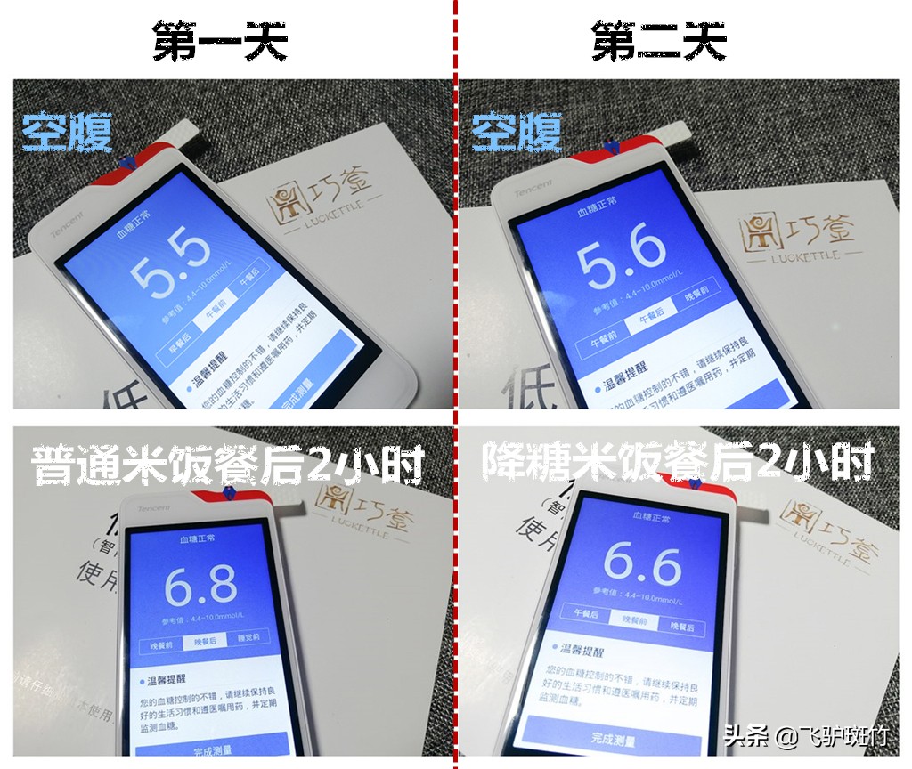 世人悄悄开始用这种锅,再不用可能就得糖尿病了