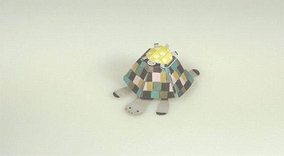 中国人发明了新的四大发明,中国四大发明新发明