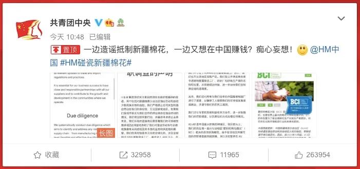 dg鍝佺墝杈卞崕浜嬩欢鐪嬫硶,dg杈卞崕浠ュ悗鍚勫ぇ鍝佺墝鍙嶅簲