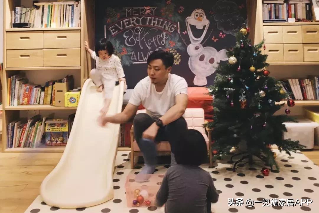 黑板漆有毒吗,黑板漆健康吗