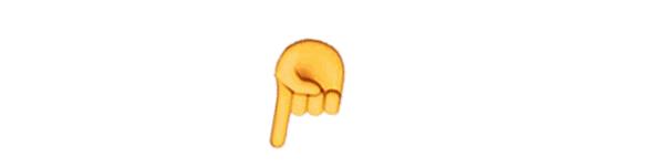 长沙步行街最贵的餐厅,长沙最贵高级餐厅