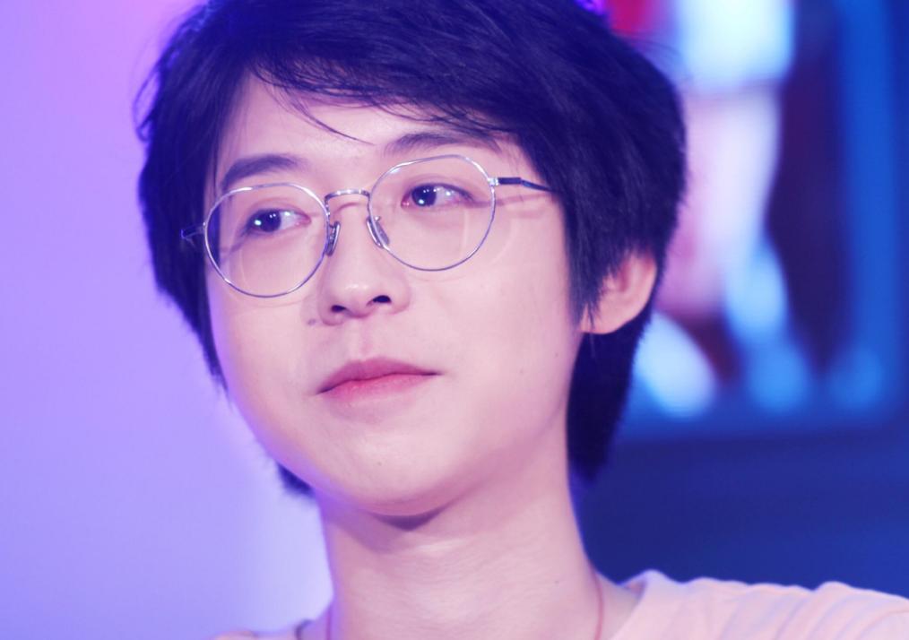 小葫芦主播颁奖盛典仙某某,小葫芦盛典直播回放