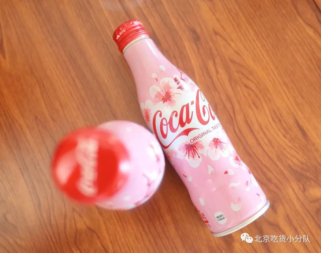 樱花有多好看零食就有多难吃,好看的樱花能吃吗