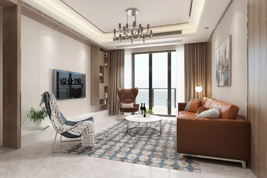 装修主材进场顺序,装修主材购买顺序