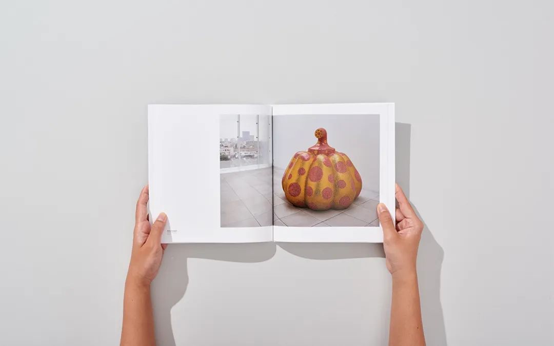 极简禅式设计,日本极简主义风格设计