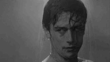 啪啪啪结束后的这个关键动作，女人赶紧做，男人千万别做！