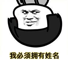 hpv阳性能投保什么保险,hpv阳性买保险瞒报有影响吗